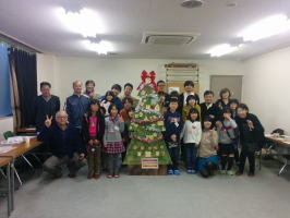 �����񍐎ʐ^