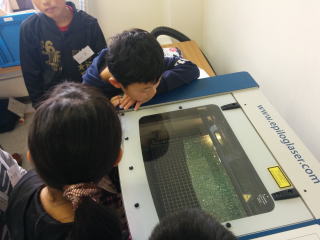 �����񍐎ʐ^